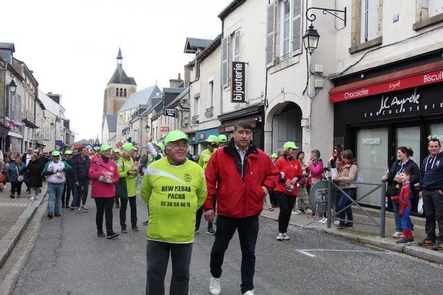 2024 1 sortie (74).jpg